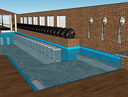 3D Design Manufacturer in Surat