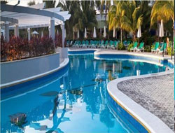 Commercial Swimming Pool Manufacturer in Surat
