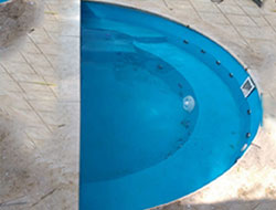 D - Spa Manufacturer in Surat