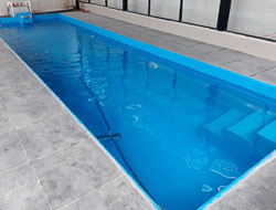  Rectangular Swimming Pool Manufacturer in Surat